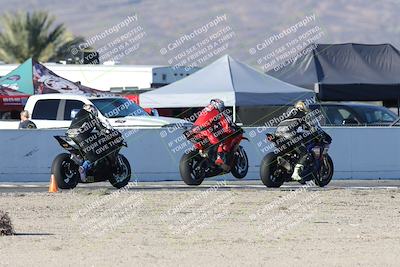 media/Dec-07-2025-CVMA (Sun) [[3e7d2de5dc]]/Race 15-Amateur Formula Open/